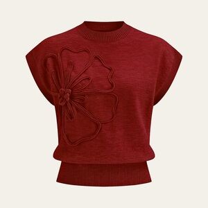 Commense NWT Sweater